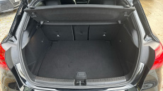 Mercedes-Benz A-Class A180 AMG Line Premium 5dr Auto Petrol Hatchback